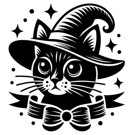 Lirikone's Avatar